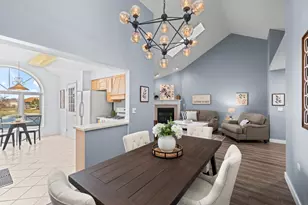 6508 Pine Trail Ln, Tinley Park, IL 60477 - Photo 9