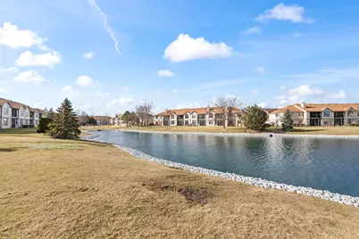 6508 Pine Trail Lane #4, Tinley Park, IL 60477 - Photo 27