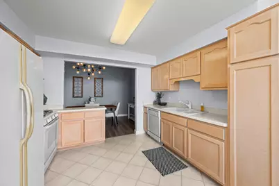 6508 Pine Trail Lane #4, Tinley Park, IL 60477 - Photo 13