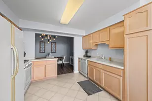 6508 Pine Trail Ln, Tinley Park, IL 60477 - Photo 13