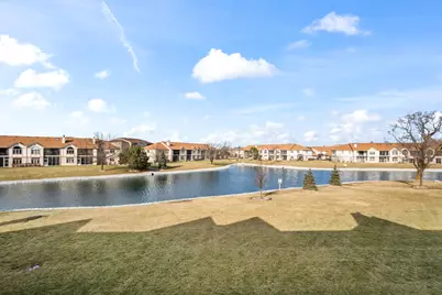 6508 Pine Trail Lane #4, Tinley Park, IL 60477 - Photo 25