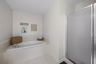 6508 Pine Trail Ln, Tinley Park, IL 60477 - Photo 19