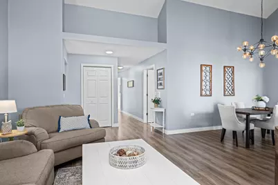 6508 Pine Trail Lane #4, Tinley Park, IL 60477 - Photo 7