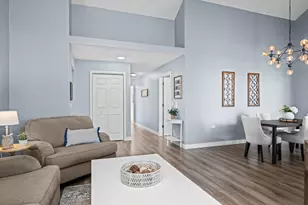 6508 Pine Trail Ln, Tinley Park, IL 60477 - Photo 7