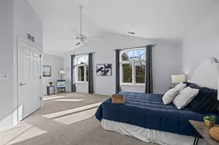 6508 Pine Trail Ln, Tinley Park, IL 60477 - Photo 15