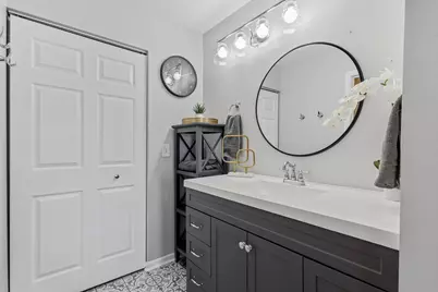 250 Country Club Drive #250, Prospect Heights, IL 60070 - Photo 17