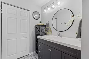 250 Country Club Dr, Prospect Heights, IL 60070 - Photo 17