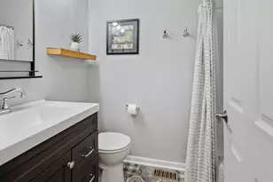 250 Country Club Dr, Prospect Heights, IL 60070 - Photo 21