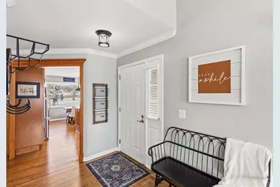 250 Country Club Drive #250, Prospect Heights, IL 60070 - Photo 9