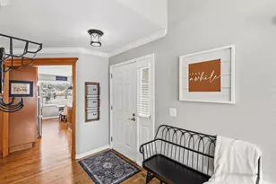 250 Country Club Dr, Prospect Heights, IL 60070 - Photo 9