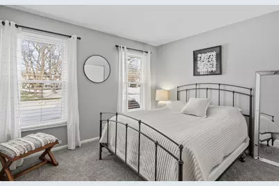 250 Country Club Drive #250, Prospect Heights, IL 60070 - Photo 19