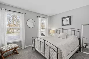 250 Country Club Dr, Prospect Heights, IL 60070 - Photo 19