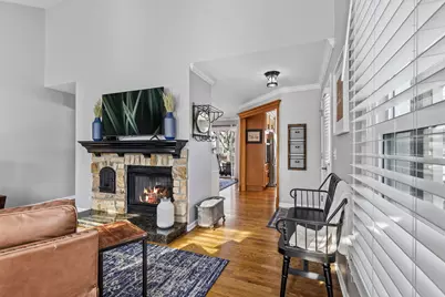 250 Country Club Drive #250, Prospect Heights, IL 60070 - Photo 11