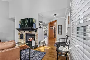 250 Country Club Dr, Prospect Heights, IL 60070 - Photo 11