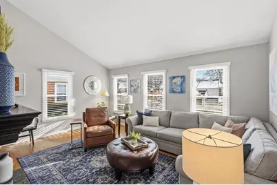 250 Country Club Drive #250, Prospect Heights, IL 60070 - Photo 13