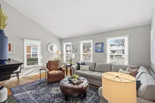 250 Country Club Dr, Prospect Heights, IL 60070 - Photo 13