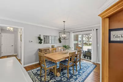 250 Country Club Drive #250, Prospect Heights, IL 60070 - Photo 7