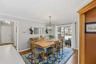 250 Country Club Dr, Prospect Heights, IL 60070 - Photo 7