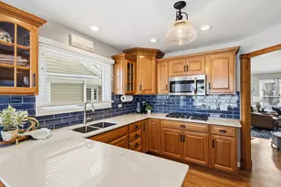 250 Country Club Dr, Prospect Heights, IL 60070 - Photo 5