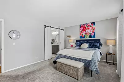 250 Country Club Drive #250, Prospect Heights, IL 60070 - Photo 15