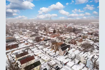 8632 S Escanaba Avenue, Chicago, IL 60617 - Photo 35