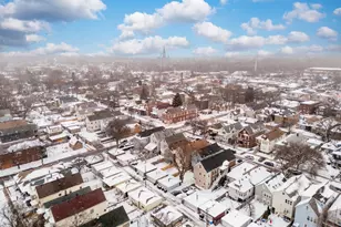 8632 S Escanaba Ave, Chicago, IL 60617 - Photo 35