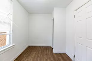 8632 S Escanaba Ave, Chicago, IL 60617 - Photo 13