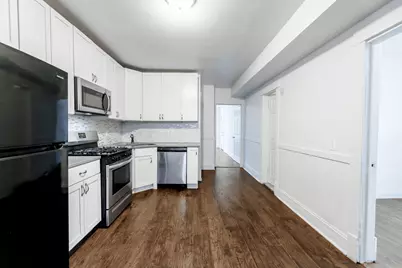 8632 S Escanaba Avenue, Chicago, IL 60617 - Photo 7