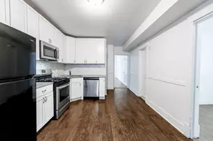 8632 S Escanaba Ave, Chicago, IL 60617 - Photo 7