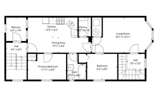 8632 S Escanaba Ave, Chicago, IL 60617 - Photo 19