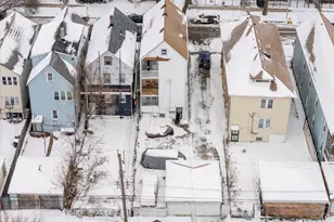 8632 S Escanaba Ave, Chicago, IL 60617 - Photo 33