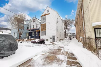 8632 S Escanaba Avenue, Chicago, IL 60617 - Photo 25