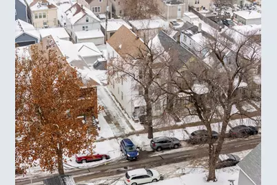 8632 S Escanaba Avenue, Chicago, IL 60617 - Photo 27