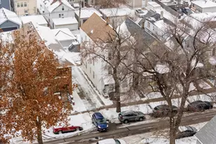 8632 S Escanaba Ave, Chicago, IL 60617 - Photo 27