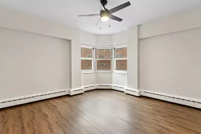 4980 N Marine Drive #938, Chicago, IL 60640 - Photo 9