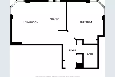 4980 N Marine Drive #938, Chicago, IL 60640 - Photo 13