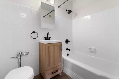 4980 N Marine Drive #938, Chicago, IL 60640 - Photo 11