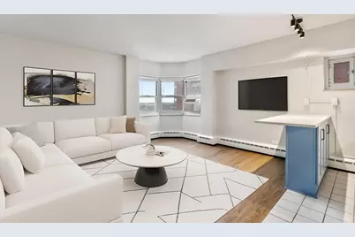 4980 N Marine Drive #938, Chicago, IL 60640 - Photo 3