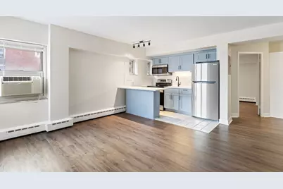 4980 N Marine Drive #938, Chicago, IL 60640 - Photo 5