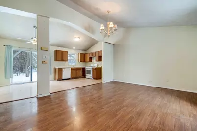 9235 Segunda Lane, Machesney Park, IL 61115 - Photo 5