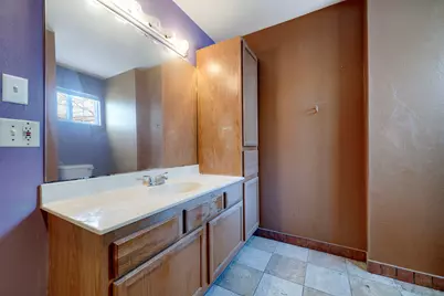 9235 Segunda Lane, Machesney Park, IL 61115 - Photo 17