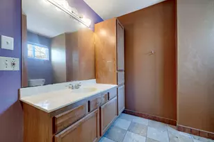 9235 Segunda Ln, Machesney Park, IL 61115 - Photo 17