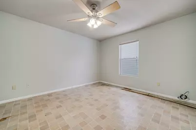 9235 Segunda Lane, Machesney Park, IL 61115 - Photo 19