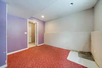 9235 Segunda Lane, Machesney Park, IL 61115 - Photo 31