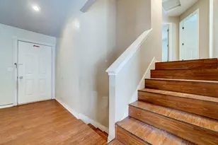 9235 Segunda Ln, Machesney Park, IL 61115 - Photo 15