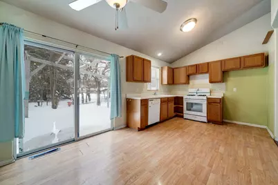 9235 Segunda Lane, Machesney Park, IL 61115 - Photo 11