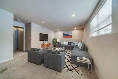 9235 Segunda Lane, Machesney Park, IL 61115 - Photo 25