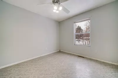 9235 Segunda Lane, Machesney Park, IL 61115 - Photo 23