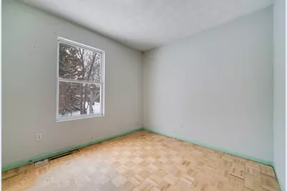 9235 Segunda Lane, Machesney Park, IL 61115 - Photo 21