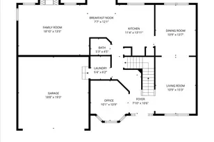 815 Tylerton Cir, Grayslake, IL 60030 - Photo 21